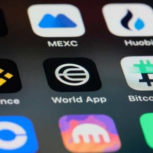 Crypto exchanges Binance, Kraken thwart Coinbase-like hacks - report