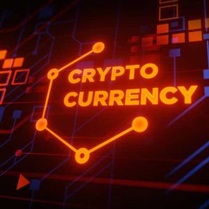 Deconstructing Strategy: Premium, Leverage, And Capital Structure