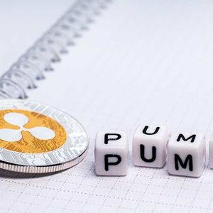 New Catalysts For Ripple