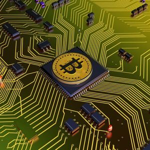 Strategy Is Lagging Behind BTC's Rally, And That's Ok