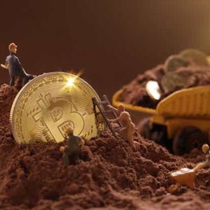 MARA Holdings: An Intriguing Combination Of Bitcoin Treasury And Efficient Mining