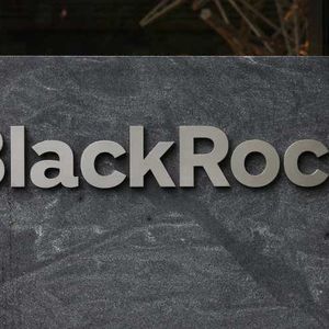 BlackRock said to plan on buying Circle Internet IPO shares