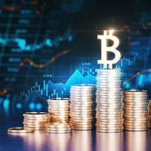 Trump Media & Technology: 'Strategic Bitcoin Reserve' Growth Likely A Distant Dream (Rating Upgrade)