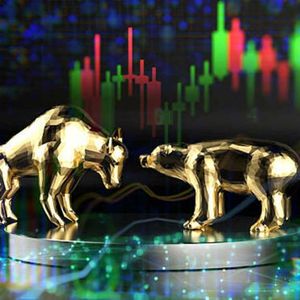 Insurance stocks Lemonade, Mercury among biggest financial gainers of the week