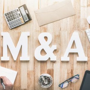 Key deals this week: EOG Resources, VivoPower, Servotronics, Eli Lilly and more