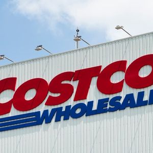 SA analyst upgrades: COST, CRM, CRWD, SPOT, CLX