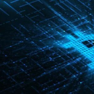 Cango’s crypto unit produces 484.5 bitcoins in May