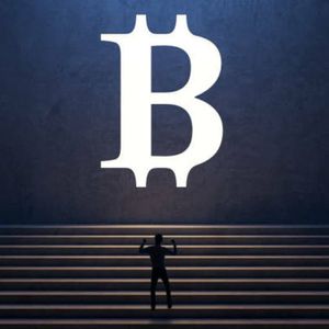 Bitcoin gains, driving upswing in Bakkt, Core Scientific, other crypto stocks