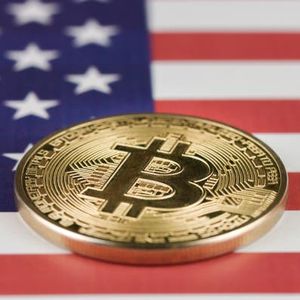 How Bitcoin Is Becoming A Cornerstone Of American Economic Policy