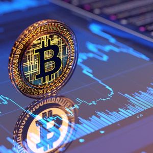 MicroStrategy's Bitcoin Math To $400 Billion Valuation Explained