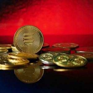 Sol Strategies: Q2 Progress Doesn't Change The Core Risks