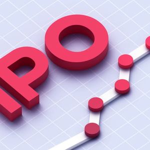 Strategy announces IPO of preferred stock