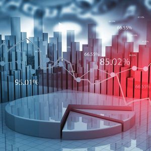 Retail investors are shifting away from the Mag 7 and towards promising beat-up names – Robinhood