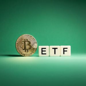 Introducing The Global X Bitcoin Covered Call ETF