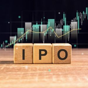Circle Internet stock more than doubles in trading debut