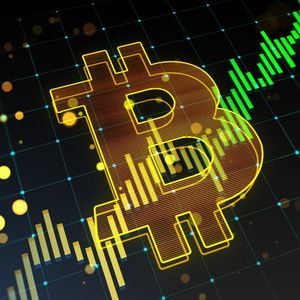 Strategy's 3rd Preferred: Why STRD Is The Genius Gear In Its Bitcoin Accumulation Engine