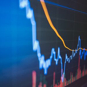 Biggest stock movers Friday: Crypto-linked stocks, TSLA, DOCU, and more