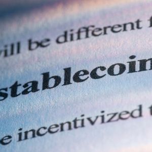 Circle Internet: Scaling Beyond USDC Toward A Tokenized Economy Powerhouse