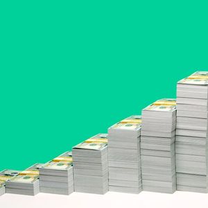 CONY: Earn Steady Monthly Income With This High Yielder