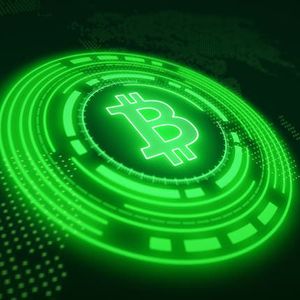 BTC: The Most Cost-Effective Way To Buy Bitcoin