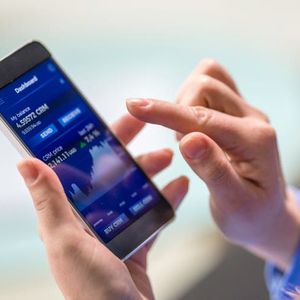 Peter Thiel-backed crypto exchange Bullish files confidentially for IPO - report