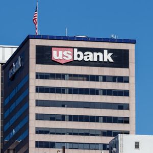 U.S. Bancorp's crypto custody offering 'is back' after rough first attempt, CEO says