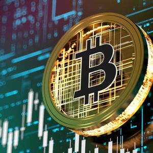 BitFuFu: Q1 Was A Strategic Reset, But Hashrate Rebound Signals A Stronger Q2 Ahead