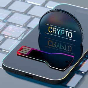 Exodus Movement: Strong Buy On Robust User Growth And Monetization Potential