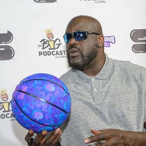 Shaq to pay $1.8M to settle claims over promotion of defunct crypto exchange FTX