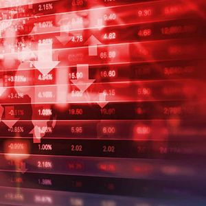 Geopolitical fallout: Israeli attack on Iran sends Asia-Pacific markets down, Oil prices surge, U.S. futures fall