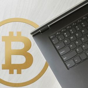 Strategy: Debt Is Now Unsustainable (Rating Downgrade)