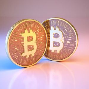 2x Bitcoin Strategy ETF Vs Competing Bitcoin Leverage