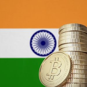 India cracks down on crypto tax evaders as thousands receive notices - report