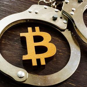Two Estonians charged over allegedly running $575M crypto fraud