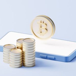 Rumble: Crypto Pivot Doesn't Move The Needle