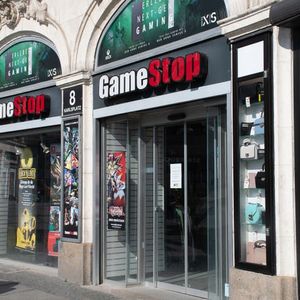 GameStop Needs An Aggressive And Coherent Crypto Business Model If It Wants To Silence The Bears