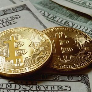 Strategy: Don't Bet On A U.S. Dollar Crisis, As It's Highly Unlikely (Upgrade)