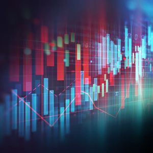 Sharplink Gaming continues to swing wildly after its Ethereum pivot