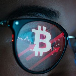 Next Technology Holding: A Confusing Bet On Bitcoin With AI Promises