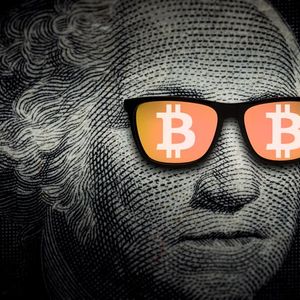 BTCI: Earning Yields From Bitcoin Without A Bull Thesis