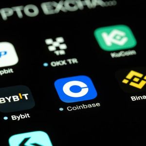 Coinbase: Sell This Rebound Rally As Yields Weaken (Downgrade)