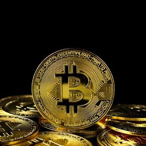 Coinbase Likely Has Room To Run As Crypto Headwinds Fade