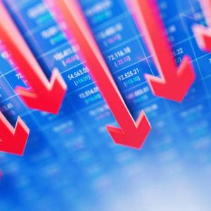 Asia markets dip on Iran-Israel conflict, U.S. involvement remains unclear