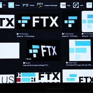 FTX and affiliates have $1.24B in cash, filing shows