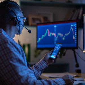 JPMorgan: Dimon's Crypto U-Turn, GENIUS Act On Deck