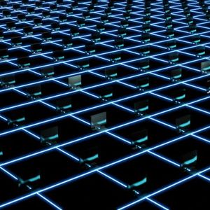 GBTC: Great Hedge Against Inflation