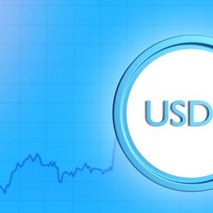Coinbase: Get In Now To Ride The Megatrend Of Stablecoin Adoption
