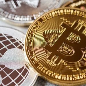 Coinbase: Building A Scalable Crypto Platform With Multiple Revenue Streams