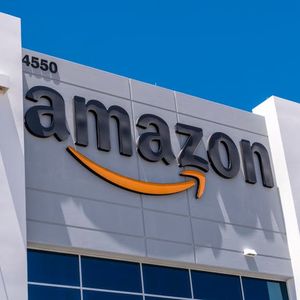 Tech Voices: Amazon's Kuiper, Fiserv, Wolfspeed, cybersecurity alert