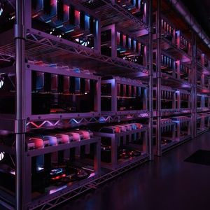 CleanSpark achieves mid-year operational hashrate target